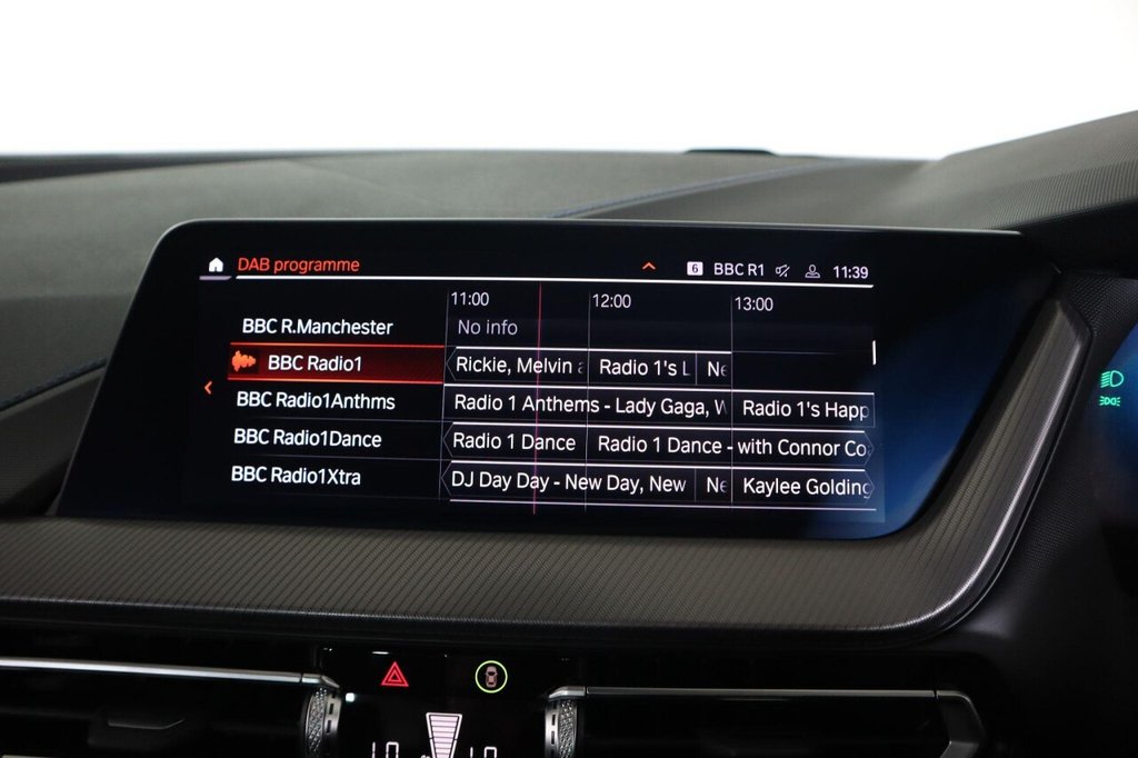 Used BMW 2 Series Gran Coupe 2023 for sale - 77111115: Photo 36