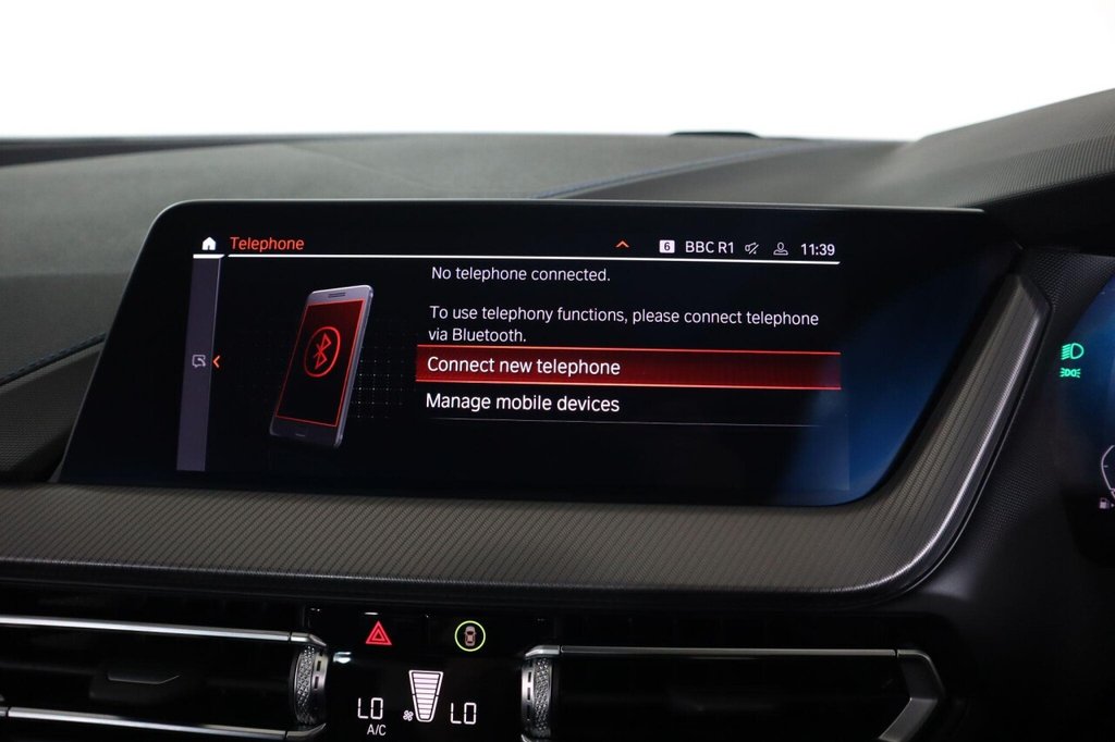 Used BMW 2 Series Gran Coupe 2023 for sale - 77111115: Photo 38