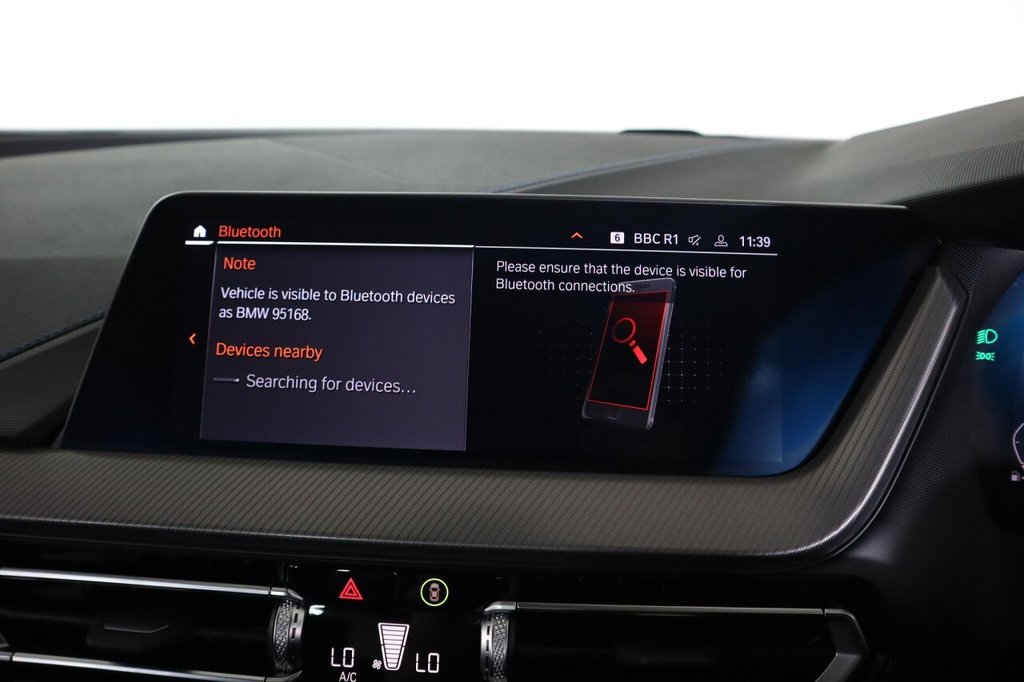 Used BMW 2 Series Gran Coupe 2023 for sale - 77111115: Photo 39