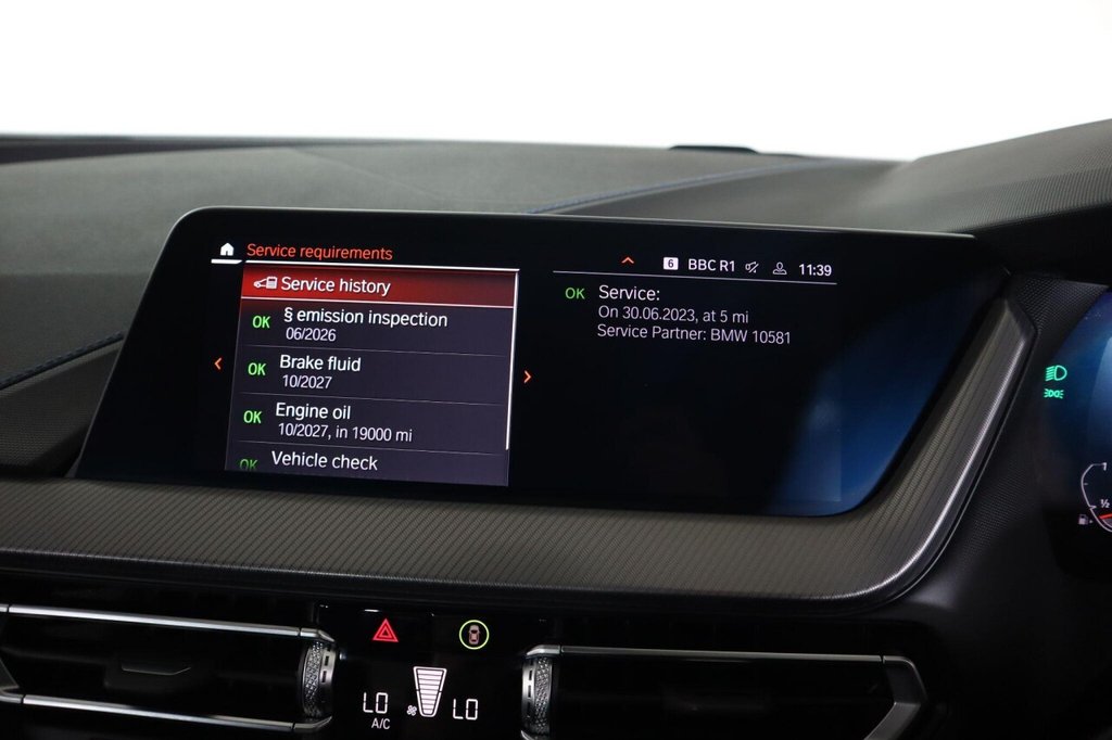 Used BMW 2 Series Gran Coupe 2023 for sale - 77111115: Photo 42