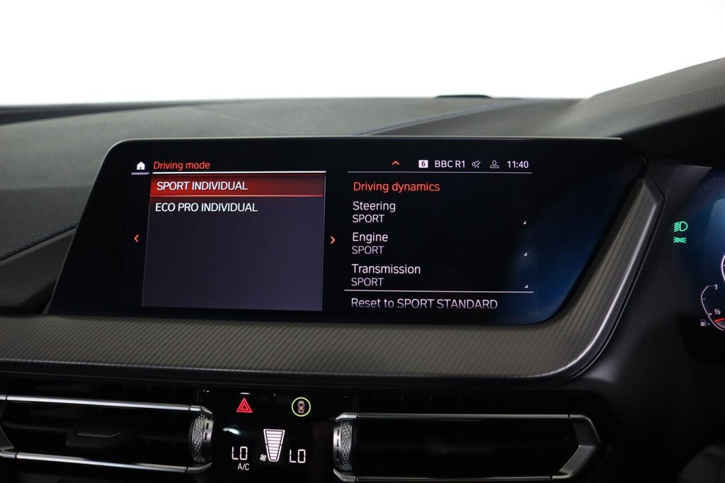 Used BMW 2 Series Gran Coupe 2023 for sale - 77111115: Photo 45