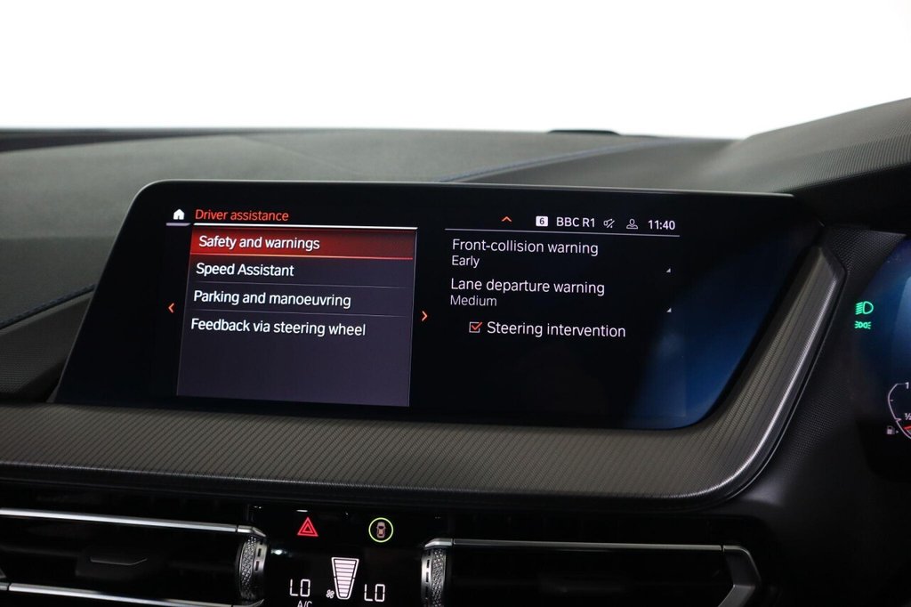 Used BMW 2 Series Gran Coupe 2023 for sale - 77111115: Photo 47