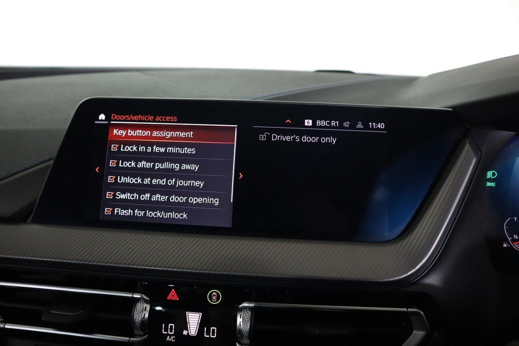 Used BMW 2 Series Gran Coupe 2023 for sale - 77111115: Photo 49