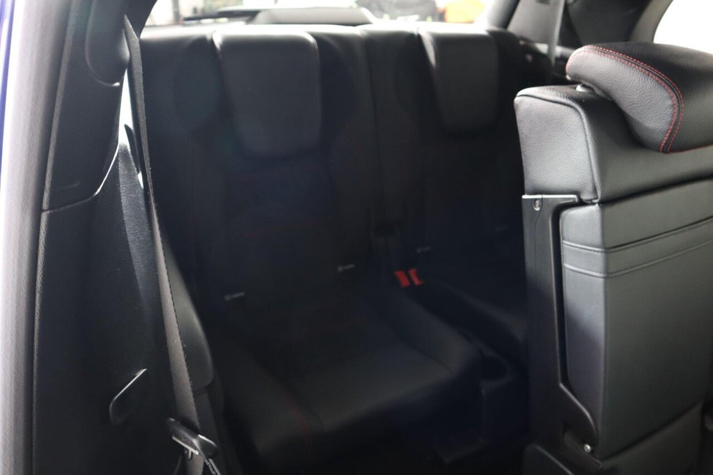 Used Mercedes-Benz GLB 2021 for sale - 76080883: Photo 15
