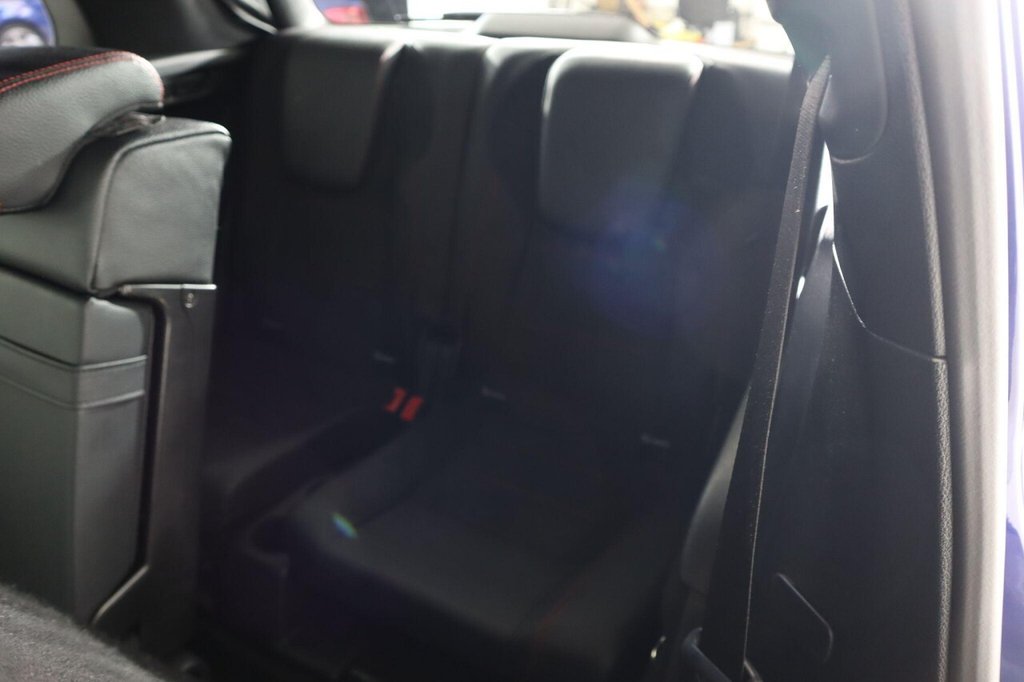 Used Mercedes-Benz GLB 2021 for sale - 76080883: Photo 17