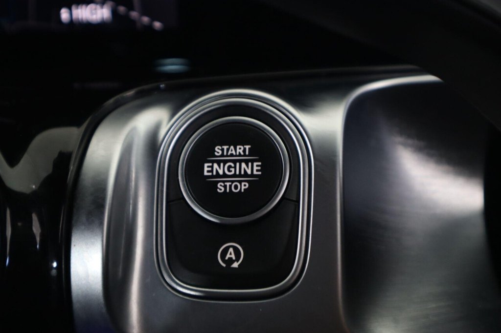 Used Mercedes-Benz GLB 2021 for sale - 76080883: Photo 22