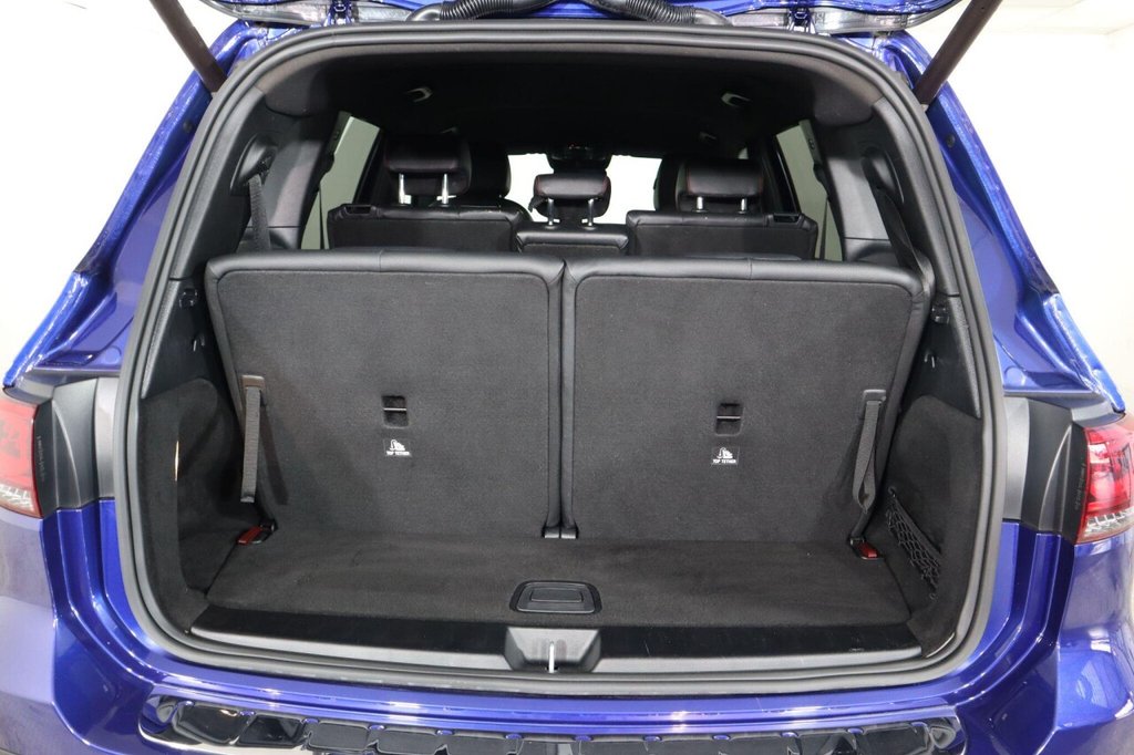 Used Mercedes-Benz GLB 2021 for sale - 76080883: Photo 49