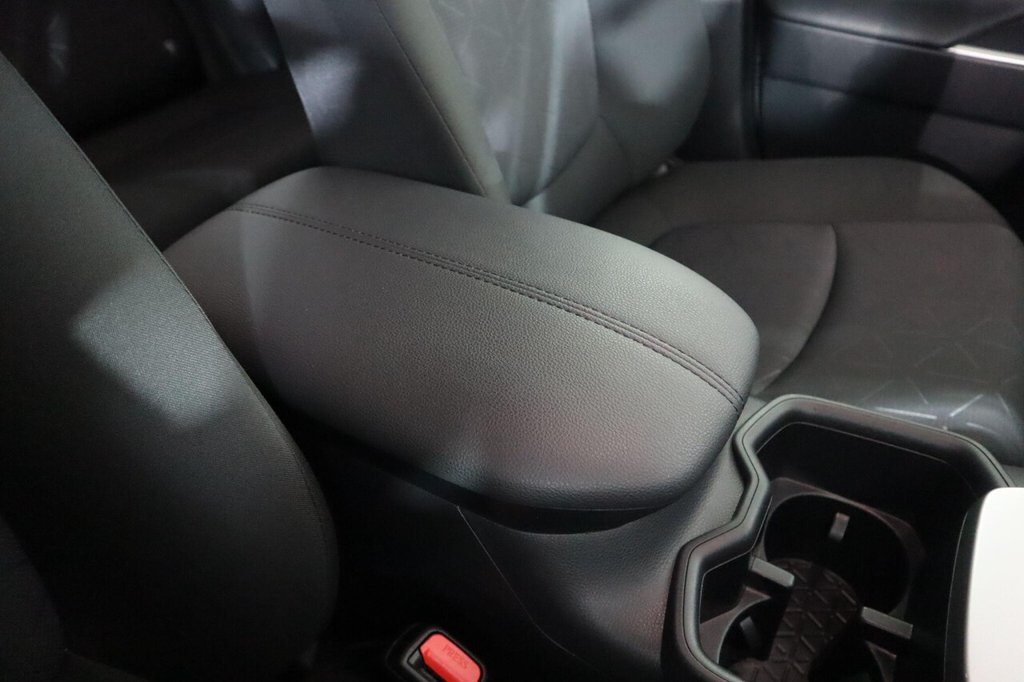 Used Toyota RAV4 2022 for sale - 76901077: Photo 18