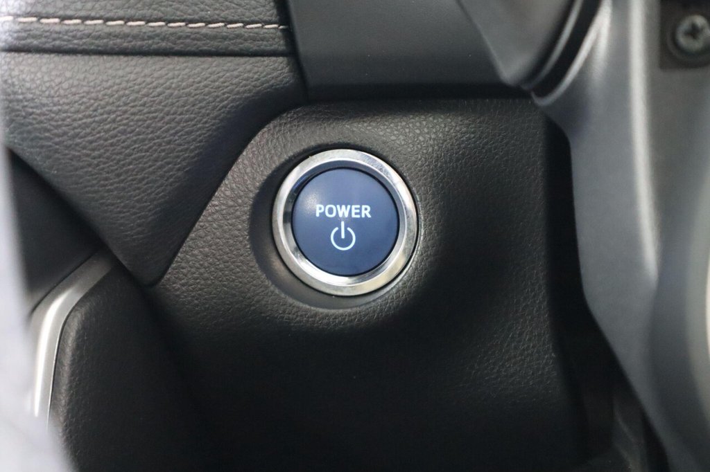 Used Toyota RAV4 2022 for sale - 76901077: Photo 29