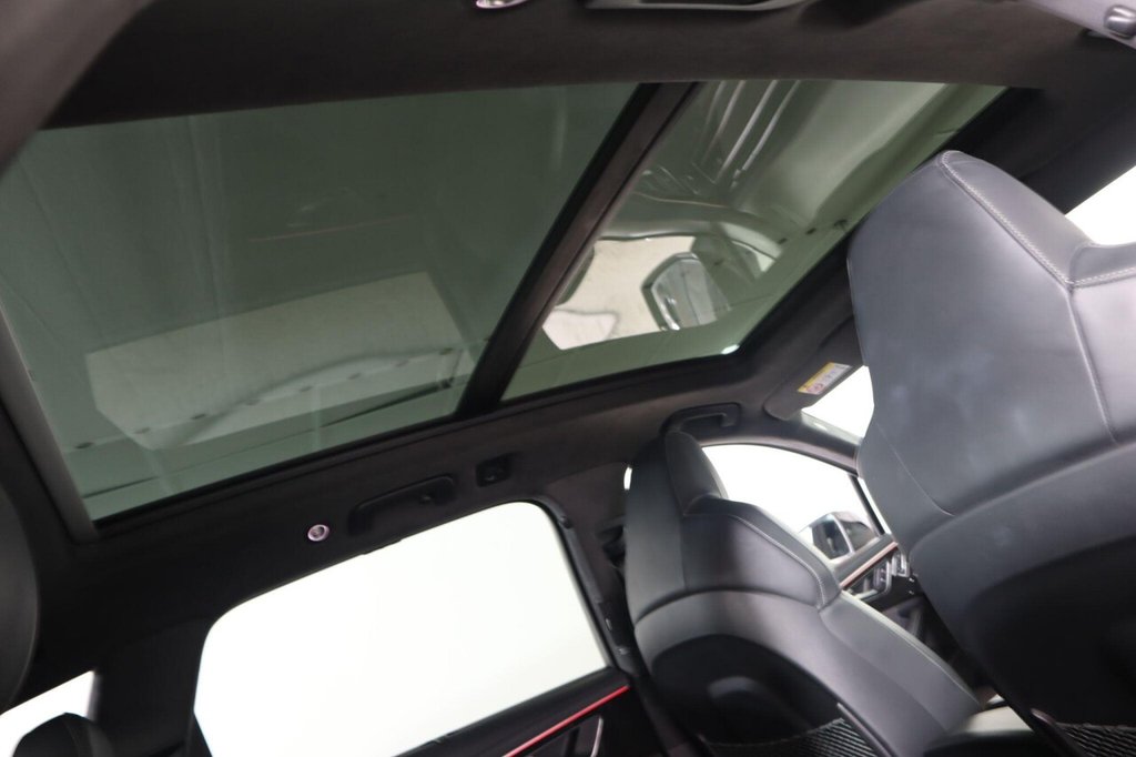 Used Audi Q7 2022 for sale - 77835749: Photo 19