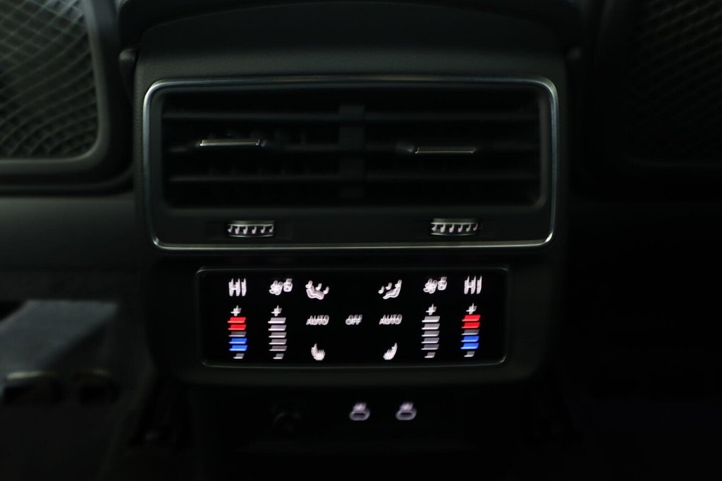 Used Audi Q7 2022 for sale - 77835749: Photo 20