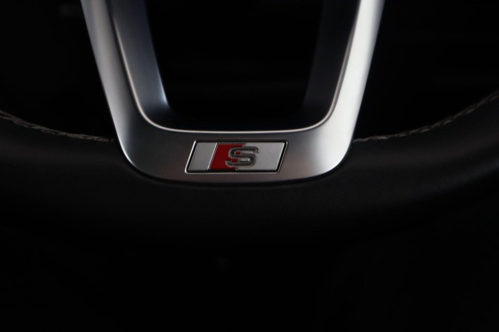 Used Audi Q7 2022 for sale - 77835749: Photo 23