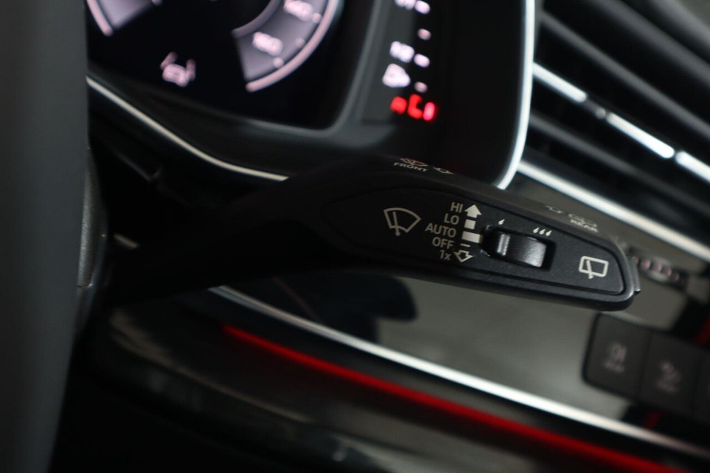 Used Audi Q7 2022 for sale - 77835749: Photo 24