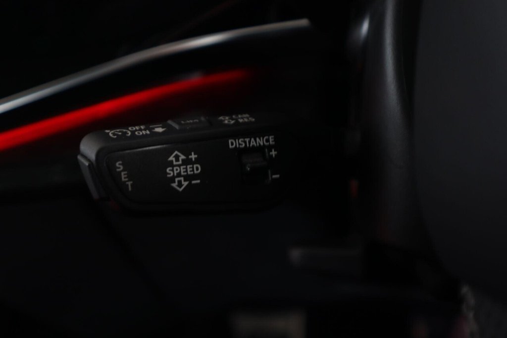 Used Audi Q7 2022 for sale - 77835749: Photo 26