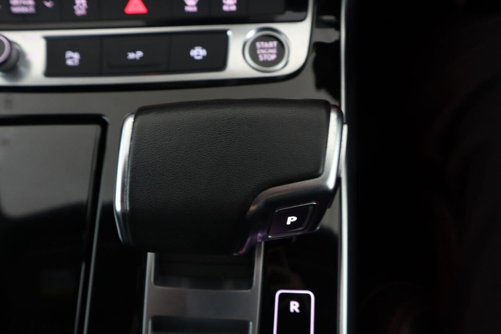 Used Audi Q7 2022 for sale - 77835749: Photo 28