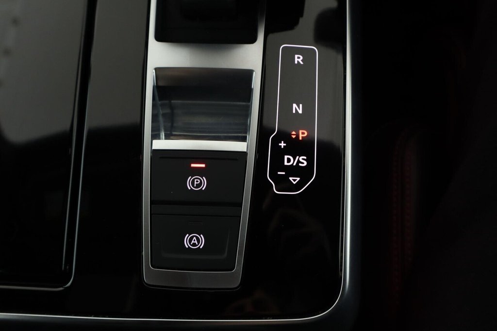 Used Audi Q7 2022 for sale - 77835749: Photo 29