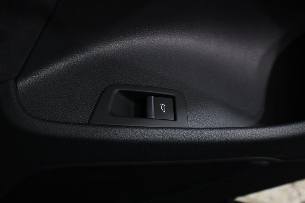 Used Audi Q7 2022 for sale - 77835749: Photo 31