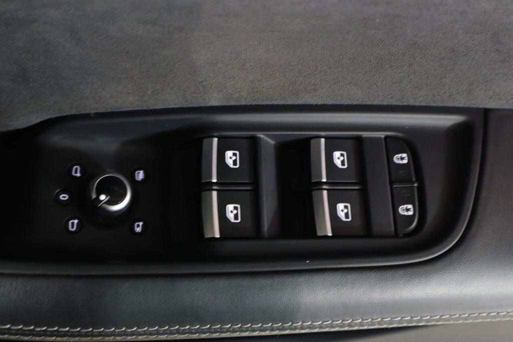 Used Audi Q7 2022 for sale - 77835749: Photo 32