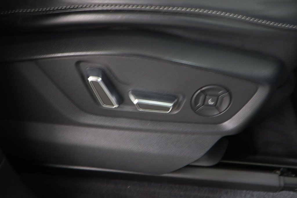 Used Audi Q7 2022 for sale - 77835749: Photo 34
