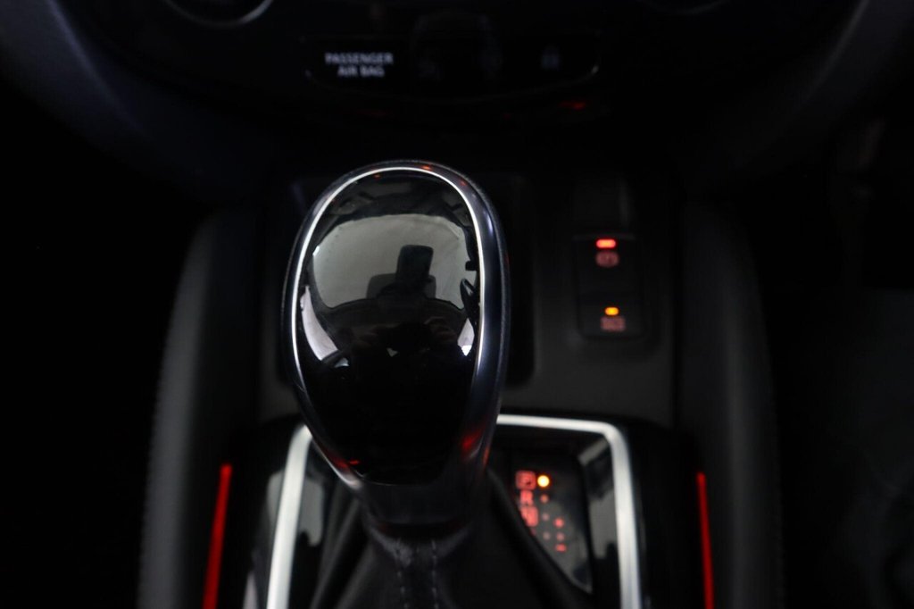 Used Nissan Qashqai 2020 for sale - 76396120: Photo 14