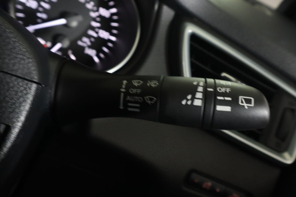 Used Nissan Qashqai 2020 for sale - 76396120: Photo 20