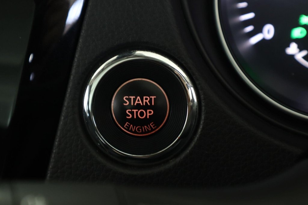 Used Nissan Qashqai 2020 for sale - 76396120: Photo 21