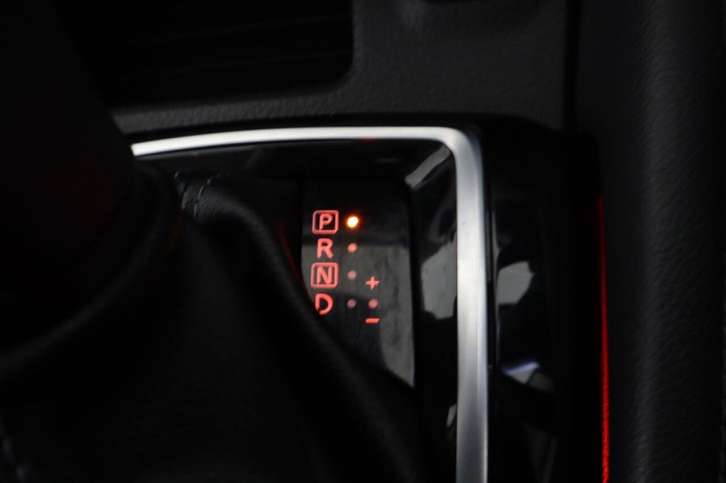 Used Nissan Qashqai 2020 for sale - 76396120: Photo 22