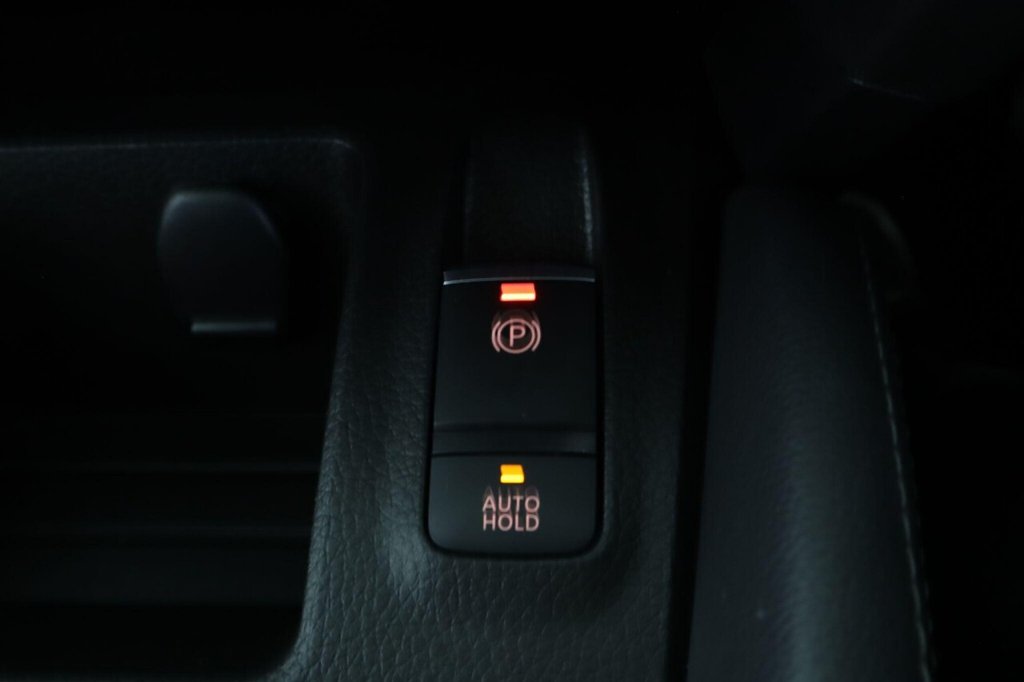 Used Nissan Qashqai 2020 for sale - 76396120: Photo 23