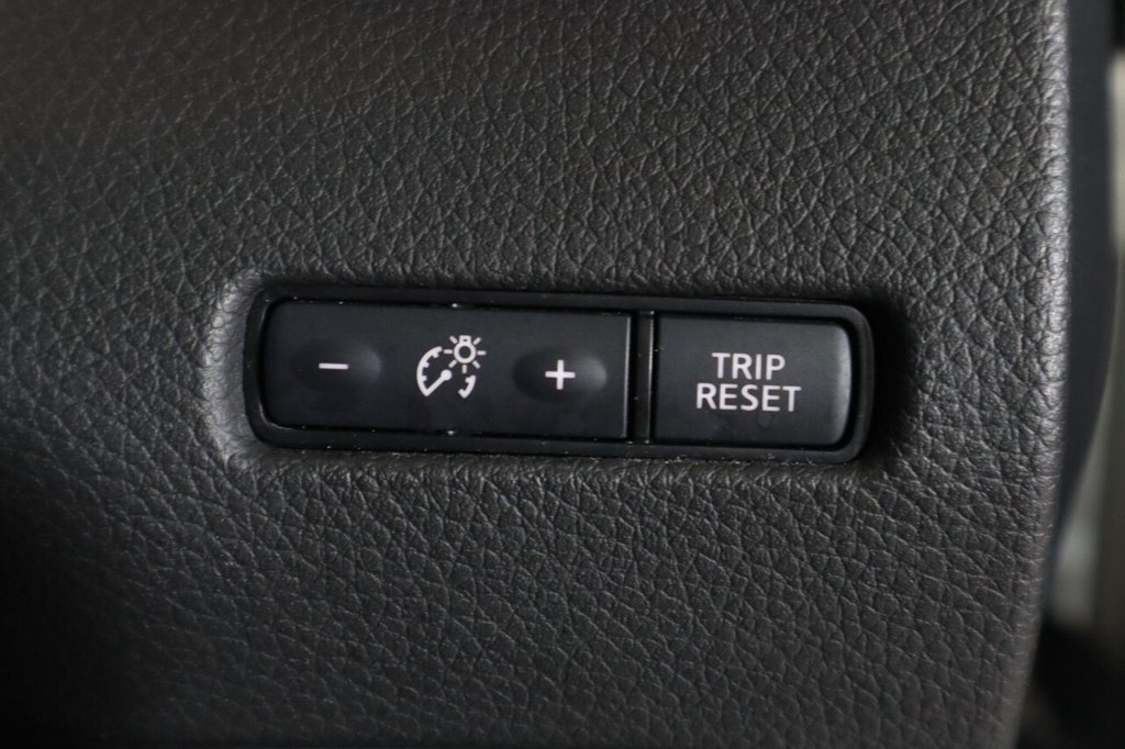 Used Nissan Qashqai 2020 for sale - 76396120: Photo 24