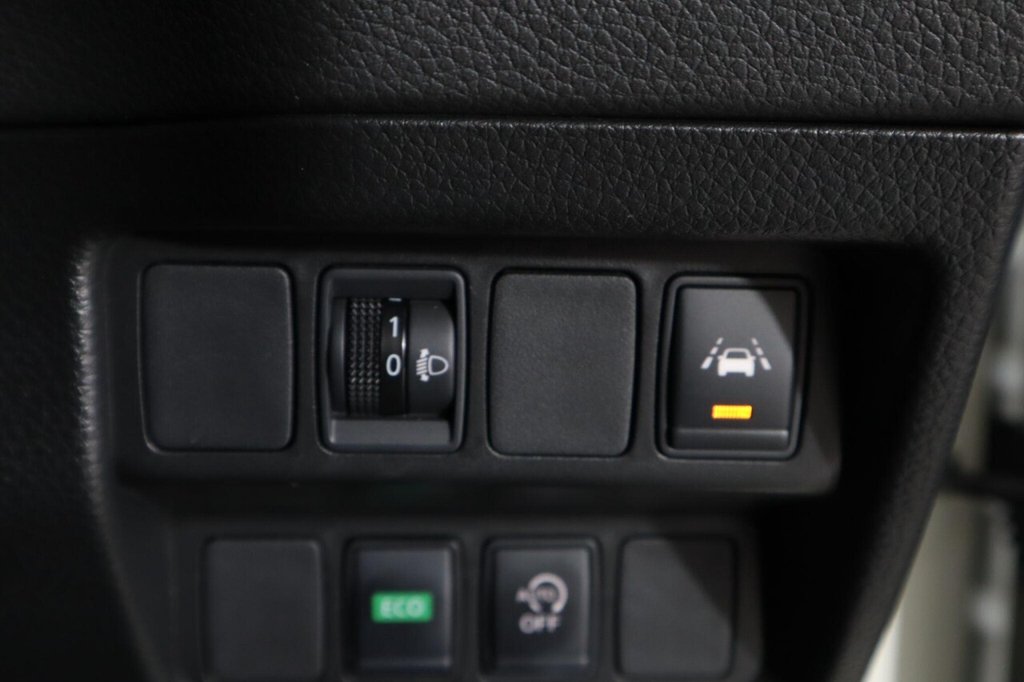 Used Nissan Qashqai 2020 for sale - 76396120: Photo 25