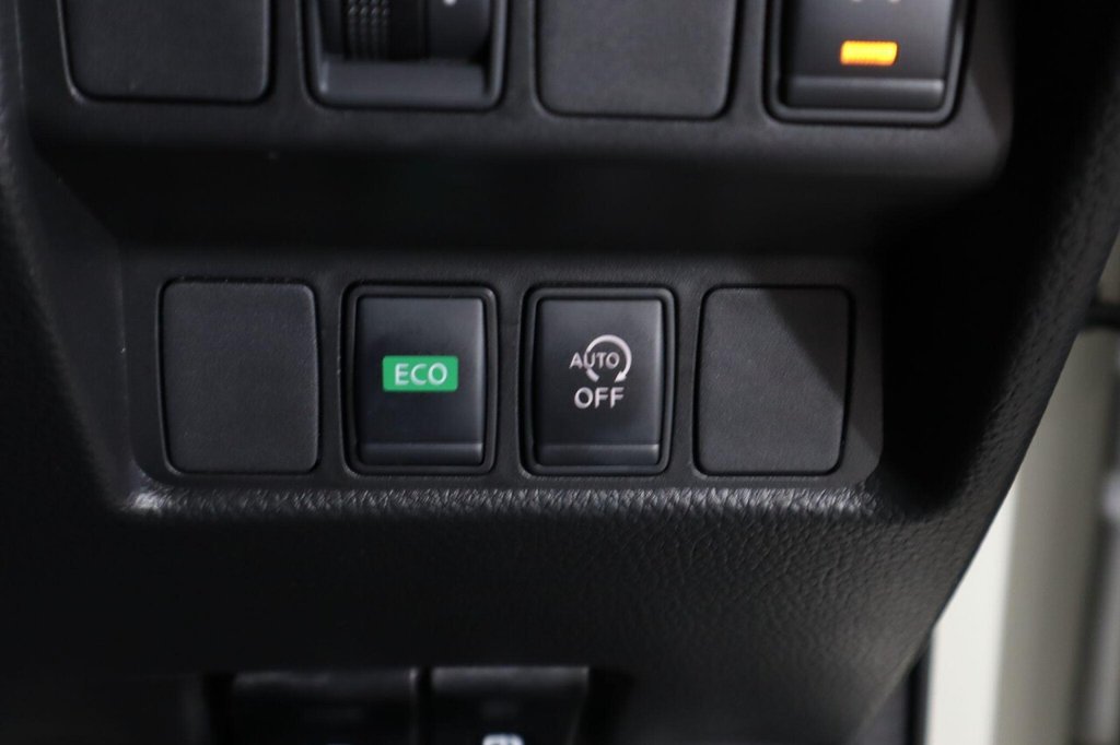 Used Nissan Qashqai 2020 for sale - 76396120: Photo 26