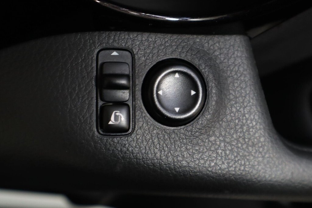 Used Nissan Qashqai 2020 for sale - 76396120: Photo 27