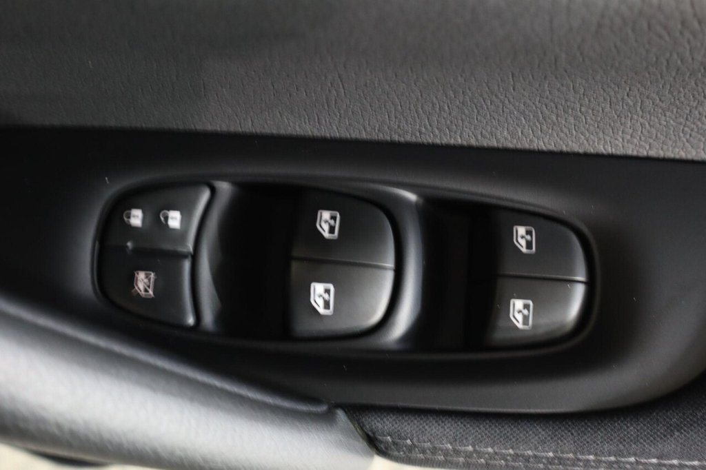 Used Nissan Qashqai 2020 for sale - 76396120: Photo 28