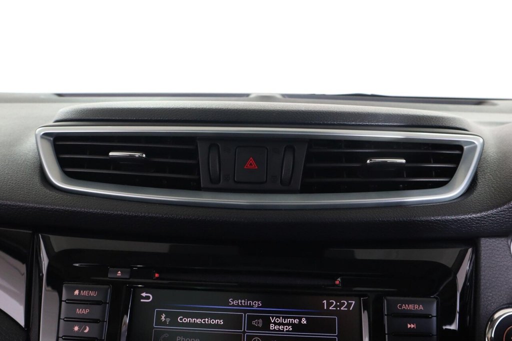 Used Nissan Qashqai 2020 for sale - 76396120: Photo 45