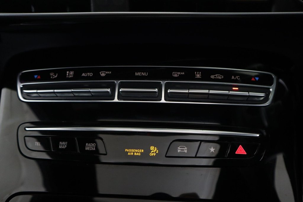 Used Mercedes-Benz EQC 2022 for sale - 76223754: Photo 14