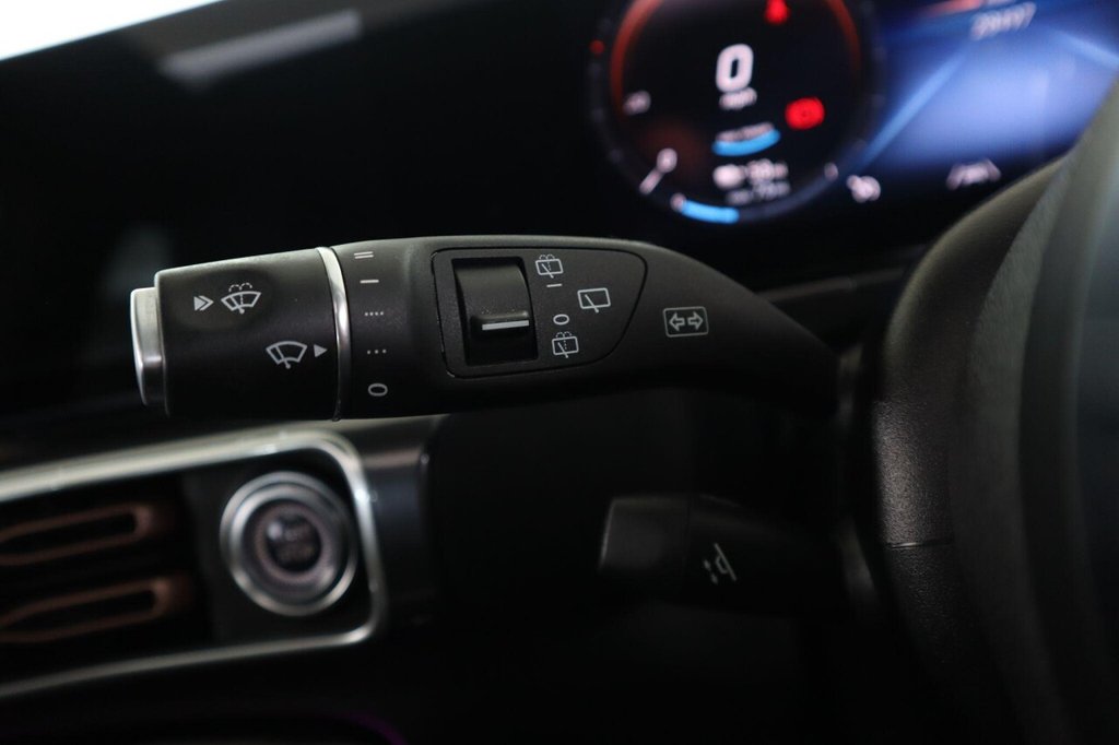 Used Mercedes-Benz EQC 2022 for sale - 76223754: Photo 20