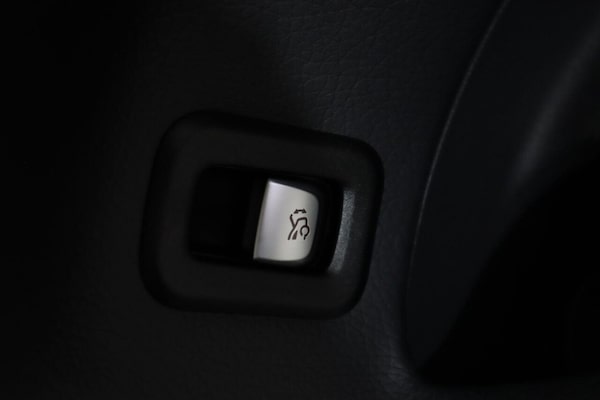 Used Mercedes-Benz EQC 2022 for sale - 76223754: Photo 24