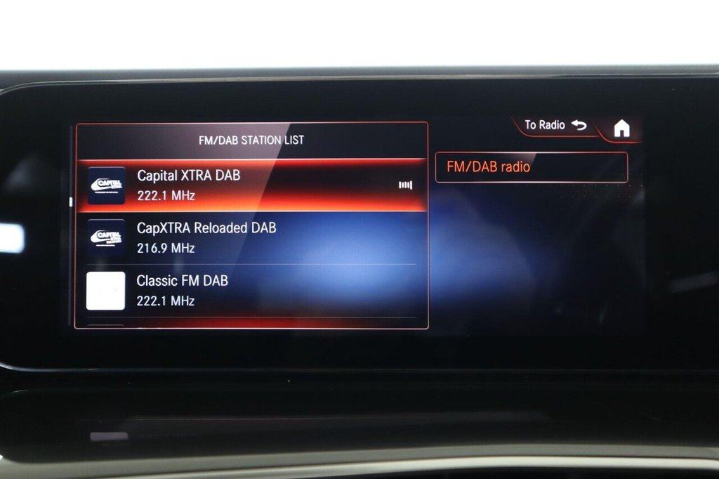 Used Mercedes-Benz EQC 2022 for sale - 76223754: Photo 37