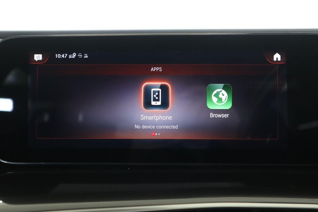 Used Mercedes-Benz EQC 2022 for sale - 76223754: Photo 41