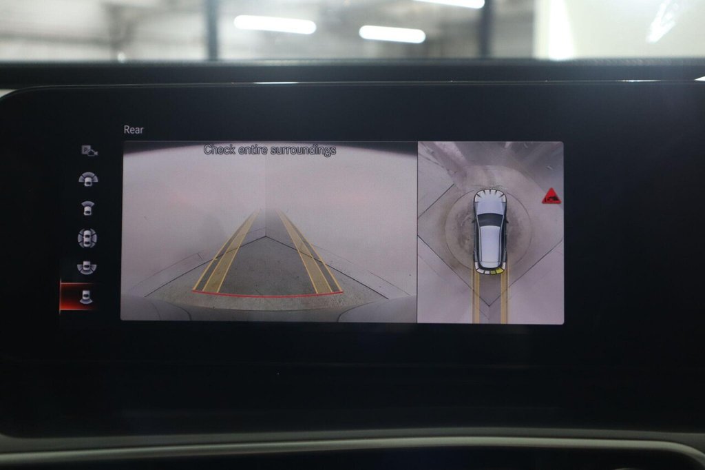 Used Mercedes-Benz EQC 2022 for sale - 76223754: Photo 48