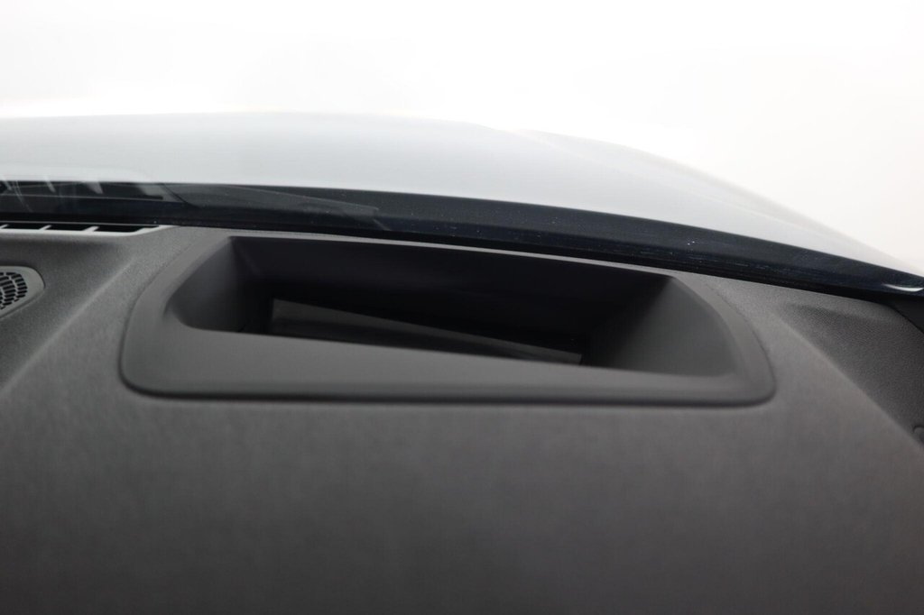 Used BMW 4 Series 2022 for sale - 78219299: Photo 17