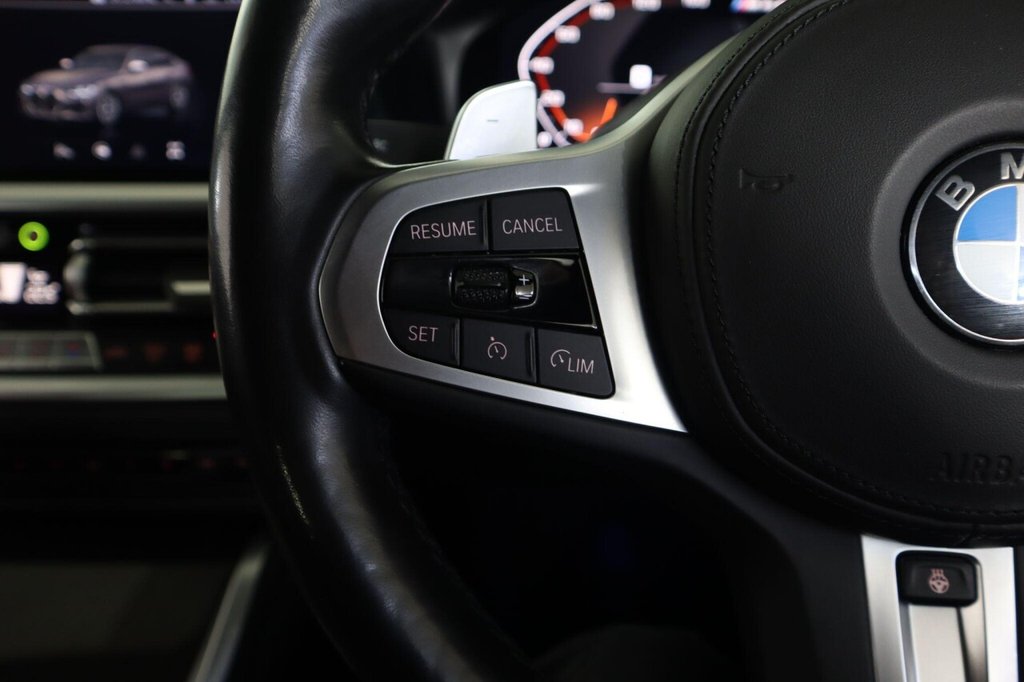 Used BMW 4 Series 2022 for sale - 78219299: Photo 19