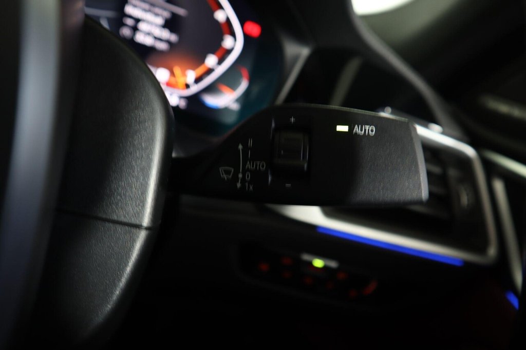 Used BMW 4 Series 2022 for sale - 78219299: Photo 20