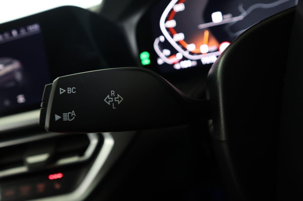 Used BMW 4 Series 2022 for sale - 78219299: Photo 21