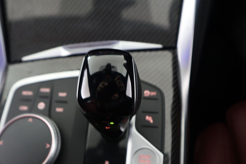 Used BMW 4 Series 2022 for sale - 78219299: Photo 22