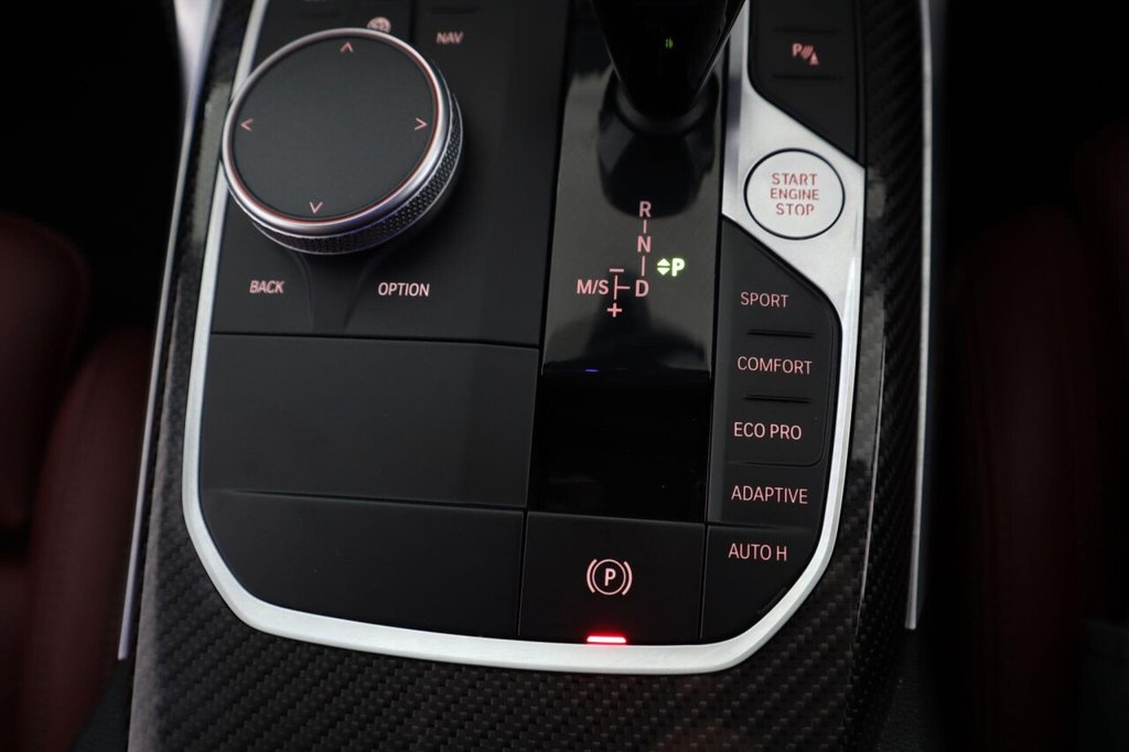 Used BMW 4 Series 2022 for sale - 78219299: Photo 24