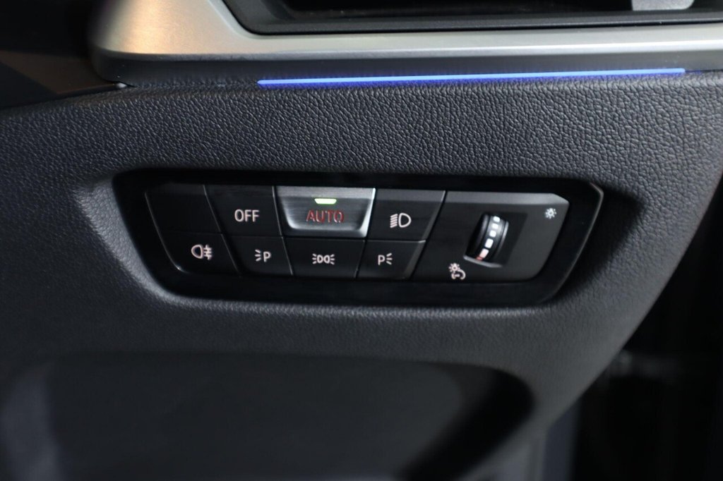 Used BMW 4 Series 2022 for sale - 78219299: Photo 26