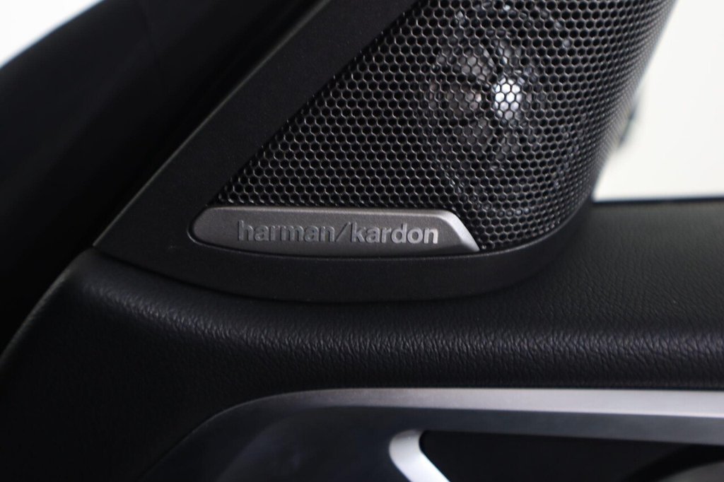 Used BMW 4 Series 2022 for sale - 78219299: Photo 27