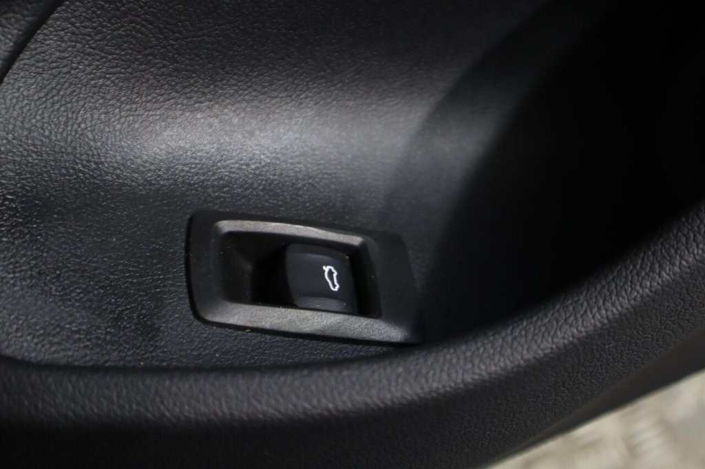 Used BMW 4 Series 2022 for sale - 78219299: Photo 28