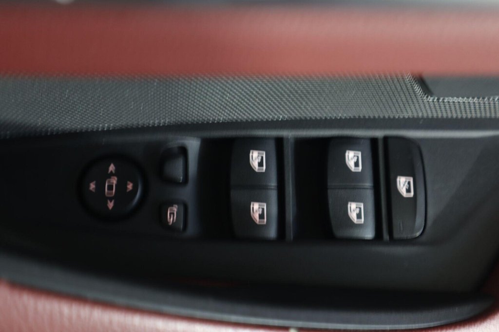 Used BMW 4 Series 2022 for sale - 78219299: Photo 29